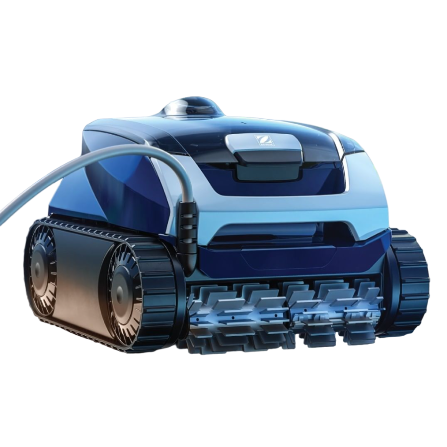 ROBOT LIMPIA PILETAS RE 4200 - VOYAGER
