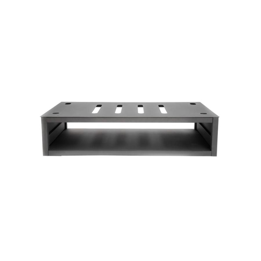 PRF - BASE ROMA/OMBU 890 UNIVERSAL TROMEN (05-000-056)