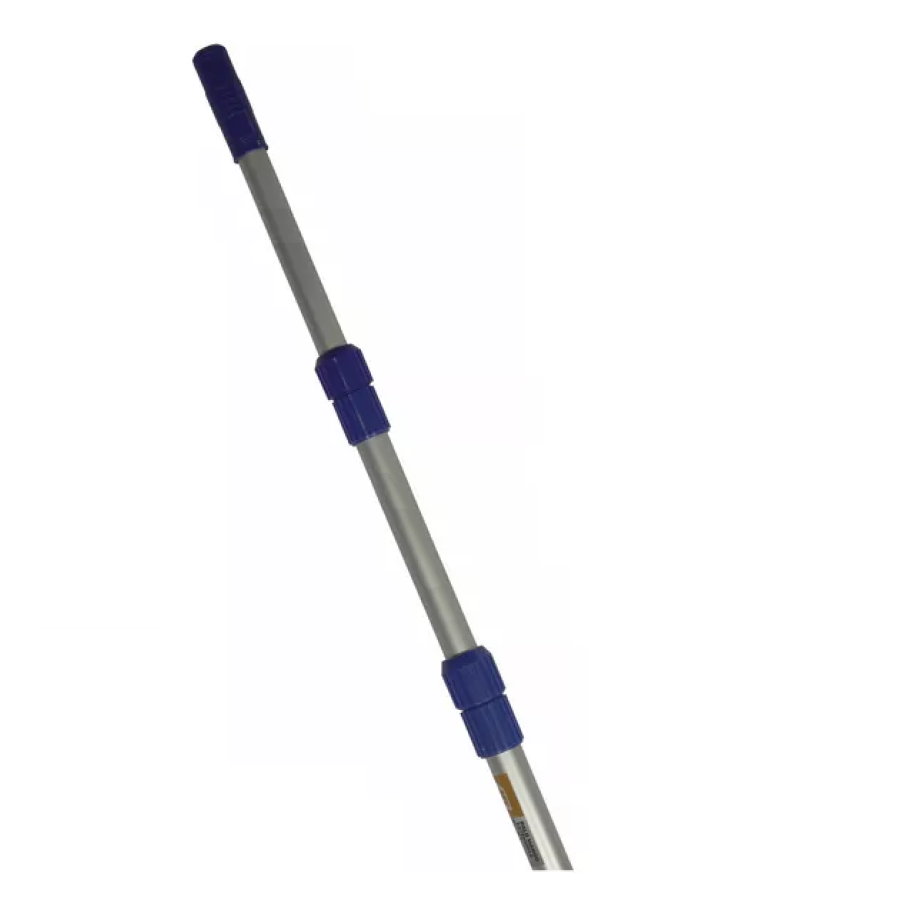PALO MANGO EXTENSIBLE 0,8 MM ESPESOR (P08L-8)