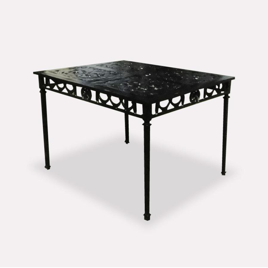 MESA  SUTRA 1,50 MTRS MYP (09-0118)