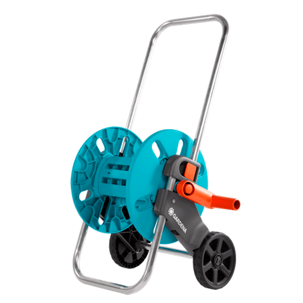 CARRO PORTAMANGUERA CLEVERROLL S  (1850020)