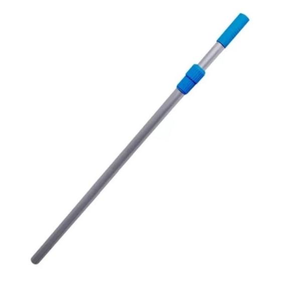 MANGO TELESCOPICO KUSHIRO 3.60M 32MM (APD-360)