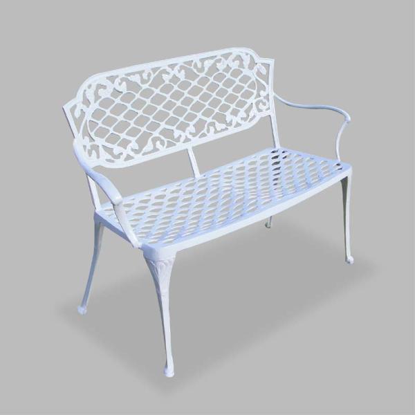 SILLON  CHATEAU DOBLE MYP (09-0115)