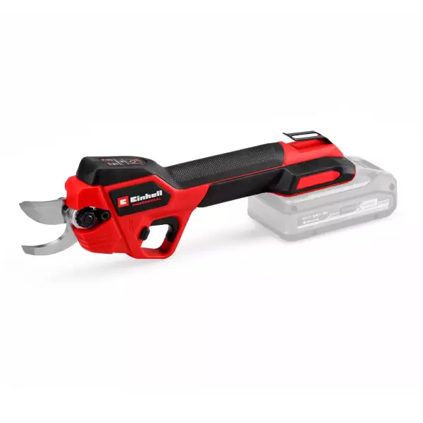 PROFESSIONAL TIJERA DE PODAR INALAMBRICA-LS 18/28 Li BL-Solo (3408320)