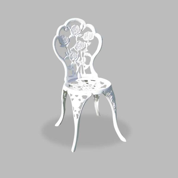SILLA  BALCONERA MYP (09-0123)