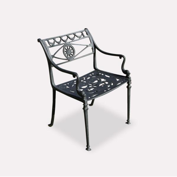 SILLA  SUTRA MYP (09-0120)